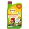 Solabiol Grundstoff Utrica, 1 Liter Konzentrat 2 Solabiol Grundstoff Utrica, 1 Liter Konzentrat -Gartengeschäft Im Freien 0950200796 Solabiol Grundstoff Urtica Konzentrat 1L 1 110517