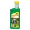 Zecken- & Grasmilben Konzentrat, 500 Ml -Gartengeschäft Im Freien 0950200817 Zecken und Grasmilben Konzentrat 104962