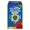 Rosen-Pilzfrei Saprol Gegen Rosen-Krankheiten -Gartengeschäft Im Freien 0950300587 Rosen Pilzfrei 100 ml Saprol fuer 10 Liter 107802