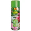 Compo Duaxo Rosen-Pilz Spray, 400 Ml -Gartengeschäft Im Freien 0950300684 Duaxo Rosenpilzspray 400ml 112619