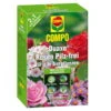 Compo Duaxo Rosen Pilzfrei Für Alle Zierpflanzen, 130 Ml -Gartengeschäft Im Freien 0950300688 Duaxo Rosen Pilzfrei 130ml 112621