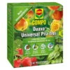Compo Duaxo Universal Pilzfrei, 75 Ml 1 Compo Duaxo Universal Pilzfrei, 75 Ml -Gartengeschäft Im Freien 0950300690 Duaxo Universal Pilzfrei 75ml 112622
