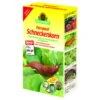 Neudorff Ferramol® Schneckenkorn -Gartengeschäft Im Freien 0950300736 Ferramol Schneckenkorn 2 kg 41805