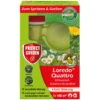 Rasen-Unkrautfrei, 'Loredo Quattro' -Gartengeschäft Im Freien 0950300743 Loredo Quattro Universal Rasenunkrautfrei 100ml 107250