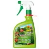 Compo Ortiva Spezial Pilzfrei, 1000 Ml -Gartengeschäft Im Freien 0950300784 Ortiva Spezial Pilzfrei 20ml 112626