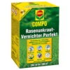 Compo Rasenunkraut-Vernichter Perfekt, 200 Ml 1 Compo Rasenunkraut-Vernichter Perfekt, 200 Ml -Gartengeschäft Im Freien 0950300848 Rasenunkrautvernichter Perfekt 200ml 112628