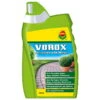 VOROX Terrassen Und Wege, 500 Ml -Gartengeschäft Im Freien 0950300853 Vorox Terrasesn und Wege 500ml 112629