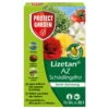 Schädlingsfrei 'Lizetan AZ', 75 Ml -Gartengeschäft Im Freien 0950300878 Lizetan Schaedlingsfrei AZ 75ml 107260