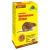 Quiritox Wühlmaus-Stopp, 200 G -Gartengeschäft Im Freien 0950300945 Quiritox Wuehlmaus Stopp 105759