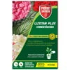 Combistäbchen Lizetan® Plus -Gartengeschäft Im Freien 0950300969 Lizetan Plus Combistaebchen 40St 1 110513