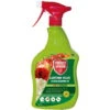 Lizetan-Plus Schädlingsfrei, 800 Ml -Gartengeschäft Im Freien 0950300970 Lizetan Plus Schaedlingsfrei AF 800ml 1 107282