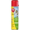 Protect Home Natria Wespen-Akut Spray, 400 Ml -Gartengeschäft Im Freien 0950300974 Natria Wespen Akut Spray 3in1 400ml 2 107284