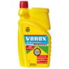 Compo Vorox Unkrautfrei Express 1500 Ml, 1500 Ml -Gartengeschäft Im Freien 0950300976 Vorox Unkrautfrei Express 1500ml 112633
