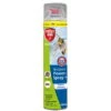Protect Home Wespen-Powerspray, 600 Ml -Gartengeschäft Im Freien 0950300982 Wespen Powerspray 600ml 3 107287