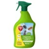Ungeziefer- & Ameisen STOPP Natria, 800 Ml 2 Ungeziefer- & Ameisen STOPP Natria, 800 Ml -Gartengeschäft Im Freien 0950300987 Natria Ungeziefer und Ameisen STOPP N 800ml 2 107290