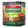 Schnexagon, Anstrich Gegen Schnecken, 375 Ml 2 Schnexagon, Anstrich Gegen Schnecken, 375 Ml -Gartengeschäft Im Freien 0950300991 Schnexagon 375ml 94137