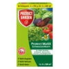 Schneckenkorn Protect MaXX, 1 Kg 2 Schneckenkorn Protect MaXX, 1 Kg -Gartengeschäft Im Freien 0950300996 Protect MaXX Schneckenkorn 1kg 4x250g 107293