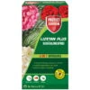 Lizetan Plus Schädlingsfrei, 100 Ml -Gartengeschäft Im Freien 0950301010 Lizetan Plus Schaedlingsfrei 100ml 1 110508