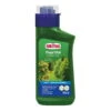 Substral® 'Thuja-Vital', 500 Ml -Gartengeschäft Im Freien 0950301030 Substral Thuja Vital 500ml 116931