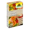 Neudorff Azet® Rosendünger 1 Neudorff Azet® Rosendünger -Gartengeschäft Im Freien 0950400040 Azet RosenDuenger 2 5kg 42405