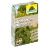 Neudorff Azet® Koniferen-Dünger, 2,5 Kg 2 Neudorff Azet® Koniferen-Dünger, 2,5 Kg -Gartengeschäft Im Freien 0950400042 Azet KoniferenDuenger 2 5kg 42403
