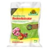 Neudorff Terra Preta Bodenaktivator -Gartengeschäft Im Freien 0950400418 Neudorff Terra Preta BodenAktivator 10kg 42410