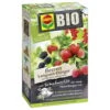 Bio-Beeren-Dünger Mit Schafwolle, Compo, 2 Kg 1 Bio-Beeren-Dünger Mit Schafwolle, Compo, 2 Kg -Gartengeschäft Im Freien 0950400427 Bio Beeren LZ Duenger Schafswolle 2kg 113789
