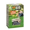 Compo Bio Rasendünger Für 75 Qm, 3 Kg -Gartengeschäft Im Freien 0950400479 bio rasenduenger 3 kg 121364