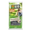 Compo Bio Rasendünger Für 250 Qm, 10,05 Kg -Gartengeschäft Im Freien 0950400480 bio rasenduenger 10 05 kg 121365