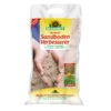 Neudorff Bentonit Sandbodenverbesserer, 10 Kg -Gartengeschäft Im Freien 0950500042 Bentonit Sandbodenverbesserer 10kg 42413