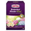 Bodenkur Rhodo-Vital Für Hortensien, Azaleen & Kamelien, 1 Kg -Gartengeschäft Im Freien 0950500215 SUBSTRAL Rhodovital Bodenkur 1kg 107825