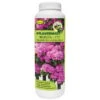 PFLANZENARZT® Wurzel-Fit Rhododendren, 800 G -Gartengeschäft Im Freien 0950500763 Wurzelfit Rhododendren 800g 104941