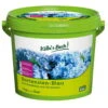 Hortensien-Blau, 1 Kg -Gartengeschäft Im Freien 0950900047 K B Hortensien blau 1kg Eimer 60587