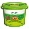 Kölle's Beste Herbstrasendünger 10 Kg 2 Kölle's Beste Herbstrasendünger 10 Kg -Gartengeschäft Im Freien 0950900182 K B Herbst Rasenduenger 10kg Eimer 60595