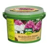 Kölle Bio Rhododendrondünger, 2,5 Kg Eimer 1 Kölle Bio Rhododendrondünger, 2,5 Kg Eimer -Gartengeschäft Im Freien 0950900283 Koelle Bio Rhododendronduenger 2 5kg 3D 88267