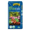 Bio-Erde, 40 L 2 Bio-Erde, 40 L -Gartengeschäft Im Freien 0960100506 Bodengold BIO Erde 40l 108160