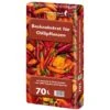 Universal Chilisubstrat, 70 Liter -Gartengeschäft Im Freien 0960100508 Universal Chilisubstrat 70L PAL36 118040