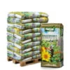Plantop Rindenhumus, 2100l, 30 Sack á 70l 1 Plantop Rindenhumus, 2100l, 30 Sack á 70l -Gartengeschäft Im Freien 0960200189 Plantop Rindenhumus 70l Palette 30St 78576