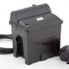 OASE BioSmart Set 5000 Durchlauffilterset Mit UVC Und Filterpumpe -Gartengeschäft Im Freien 0970300523 BioSmart Set 7000 23482
