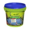 Kölle's Beste Wasser-Stabilisator, 400 G -Gartengeschäft Im Freien 0970600009 Koelles Beste Wasser Stabilisator 400g 3706