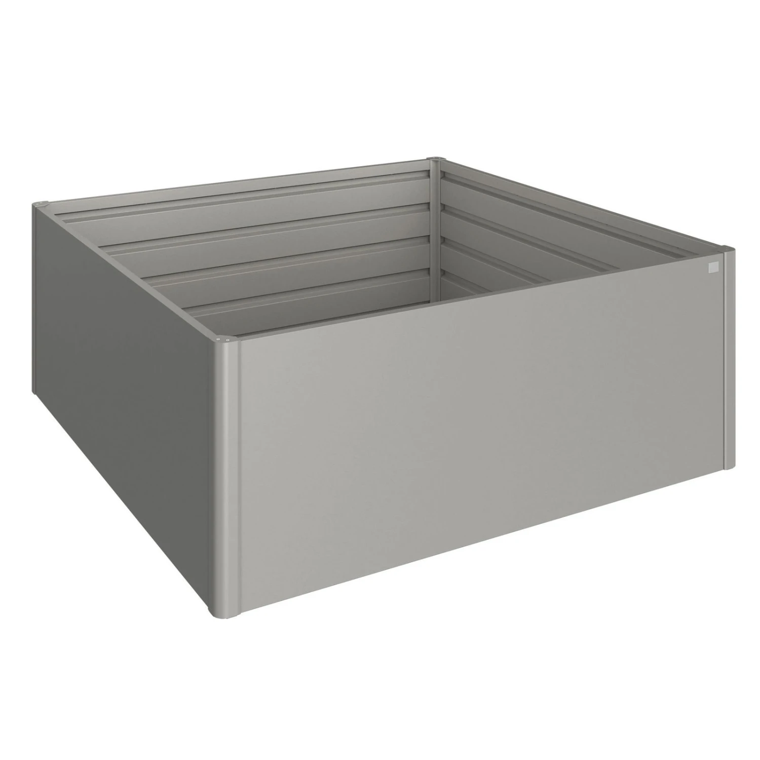 Biohort Hochbeet Mit Intelligentem Design 3 Biohort Hochbeet Mit Intelligentem Design