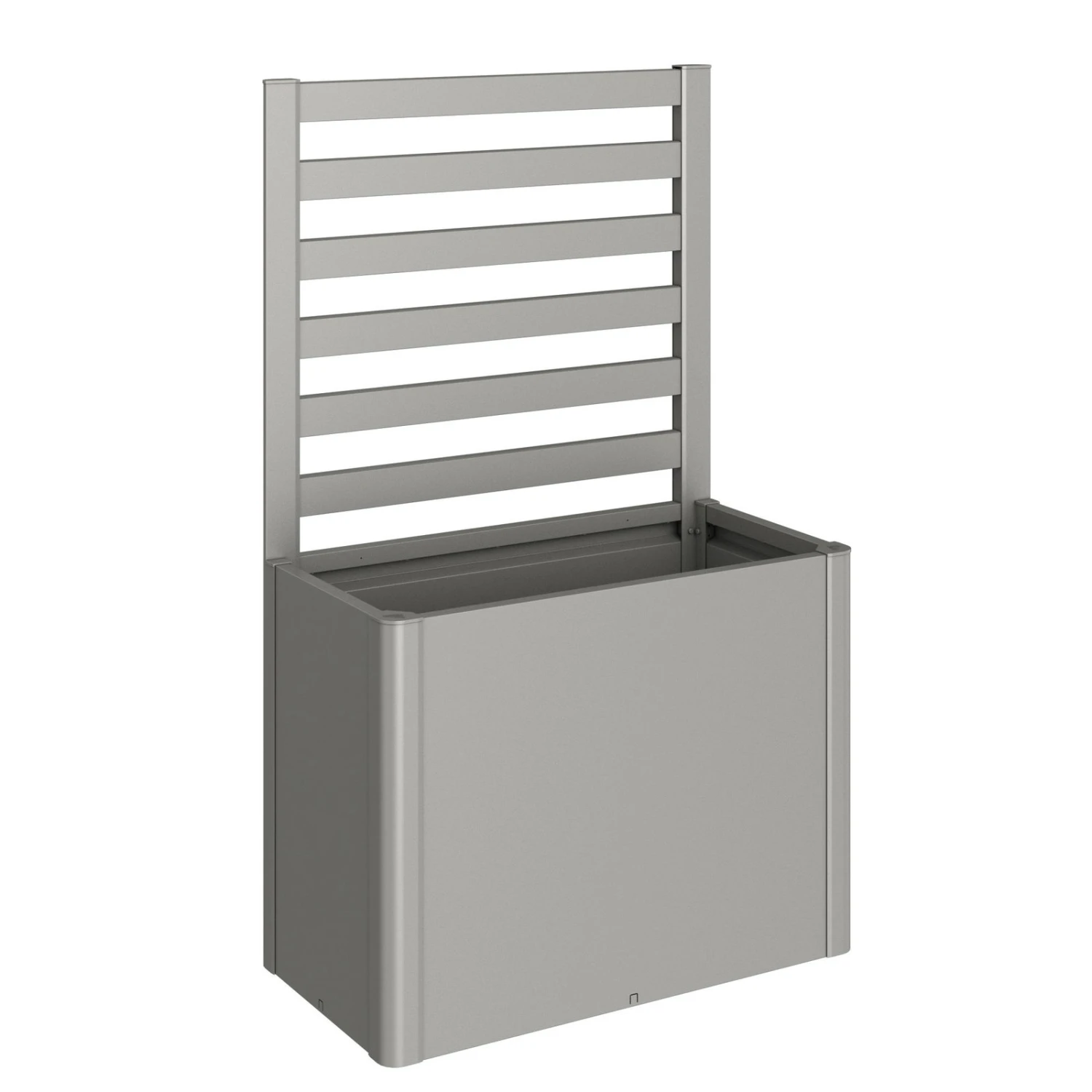 Rankgitter Für 1 M Seite Von Biohort 3 Rankgitter Für 1 M Seite Von Biohort