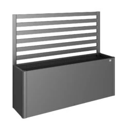 Rankgitter 2 M Seite Von Biohort