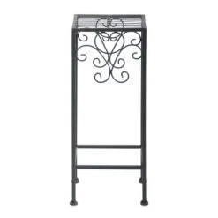 Pflanztisch, 3er-Set 9 Pflanztisch, 3er-Set -Gartengeschäft Im Freien 0980404385 Pflanztisch 3er Set verschiedene Groe en 2 109378