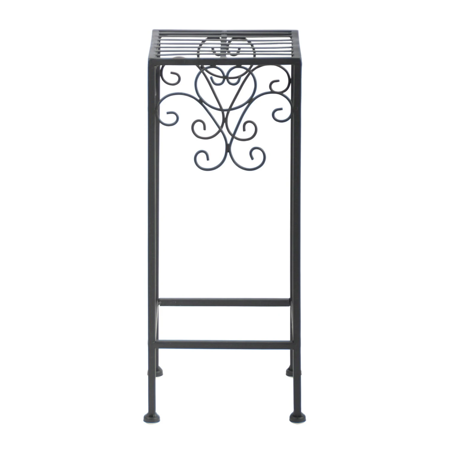 Pflanztisch, 3er-Set 6 Pflanztisch, 3er-Set – Bild 4