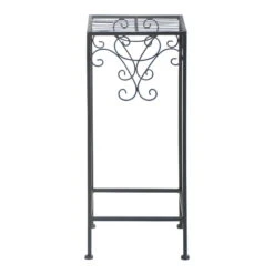 Pflanztisch, 3er-Set 8 Pflanztisch, 3er-Set -Gartengeschäft Im Freien 0980404385 Pflanztisch 3er Set verschiedene Groe en 3 109377