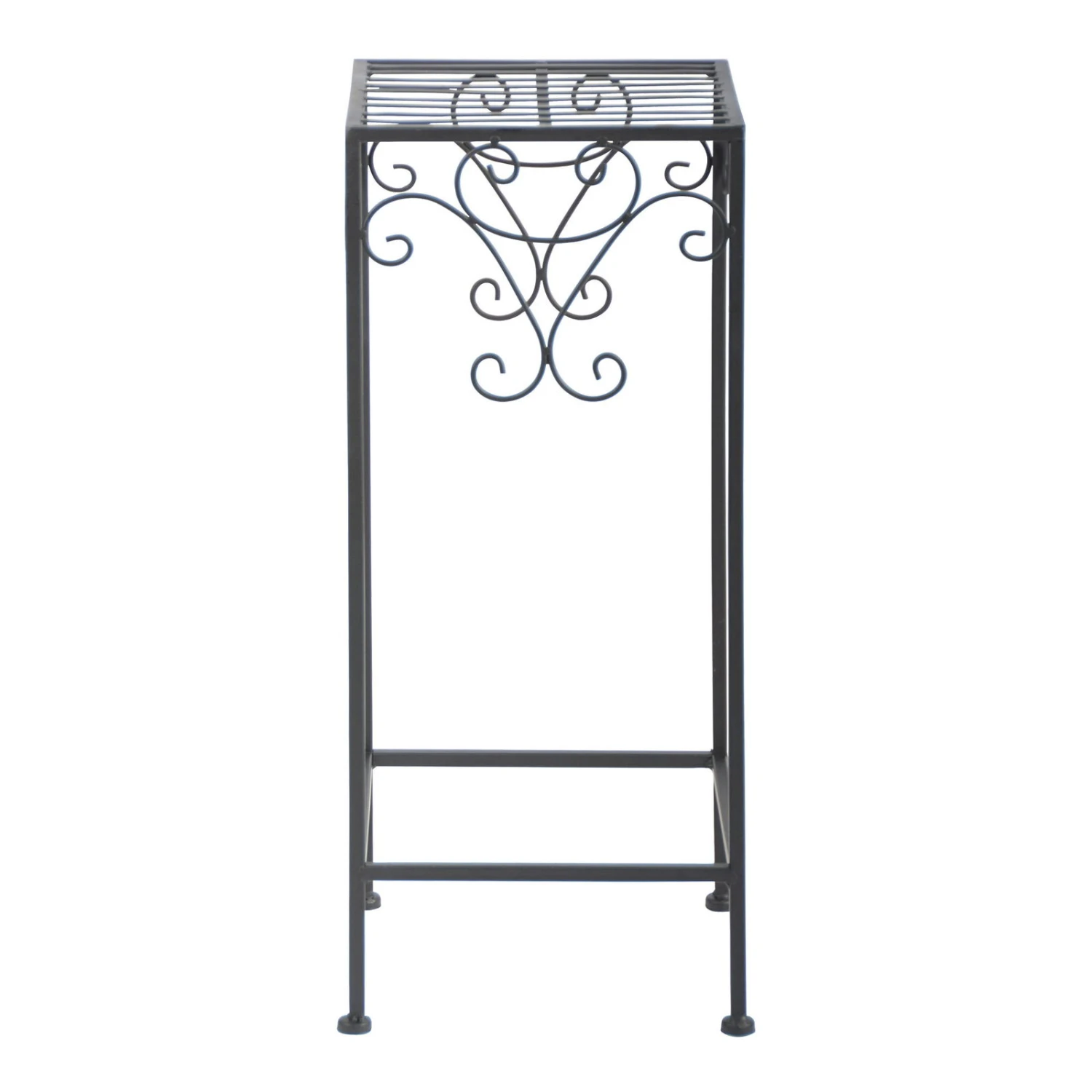 Pflanztisch, 3er-Set 5 Pflanztisch, 3er-Set – Bild 3