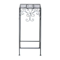 Pflanztisch, 3er-Set 7 Pflanztisch, 3er-Set -Gartengeschäft Im Freien 0980404385 Pflanztisch 3er Set verschiedene Groe en 4 109376