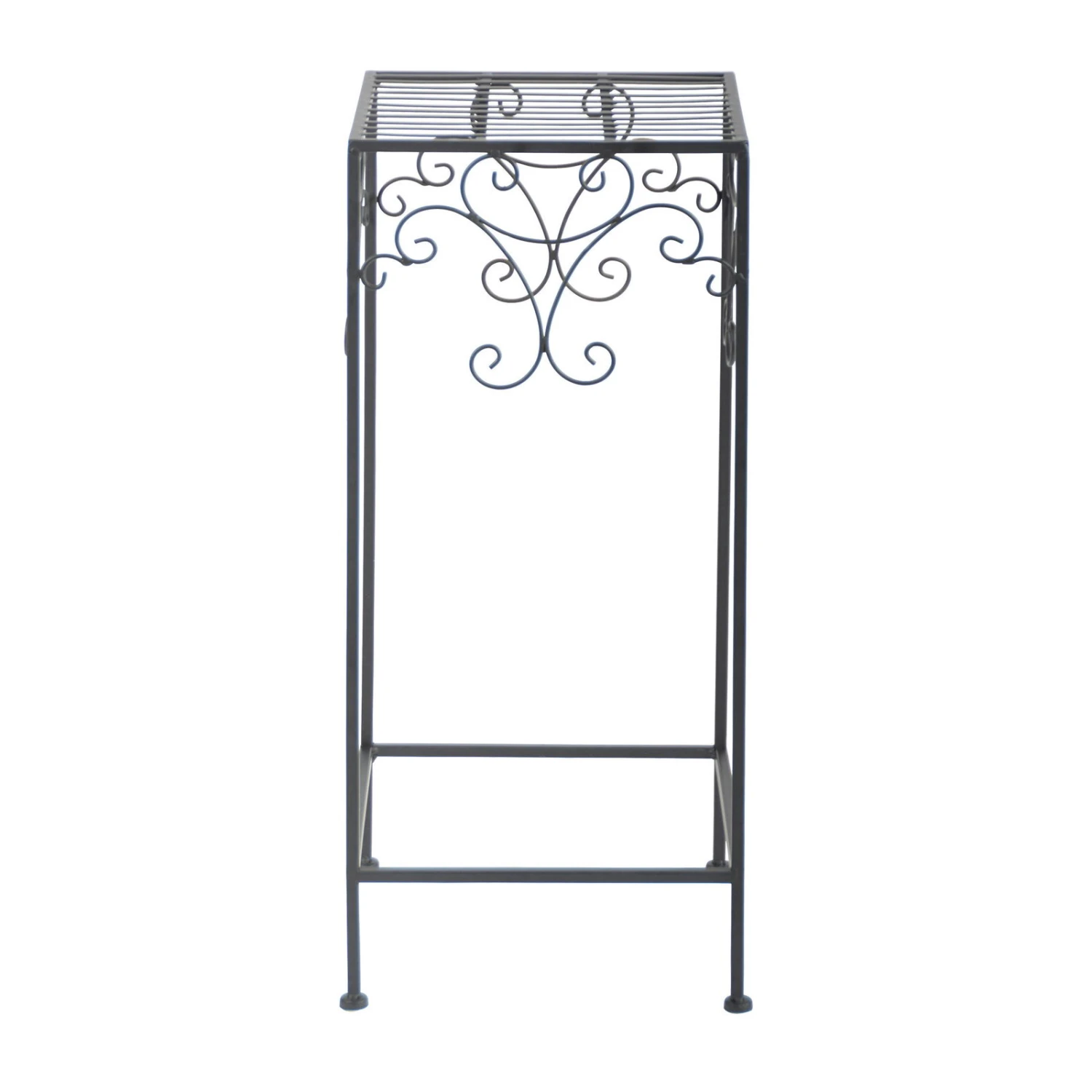 Pflanztisch, 3er-Set 4 Pflanztisch, 3er-Set – Bild 2