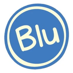 Bio Aloe 'Sweet', Topf-Ø 12 Cm, 2er-Set -Gartengeschäft Im Freien 162033 Blu Logo 109933